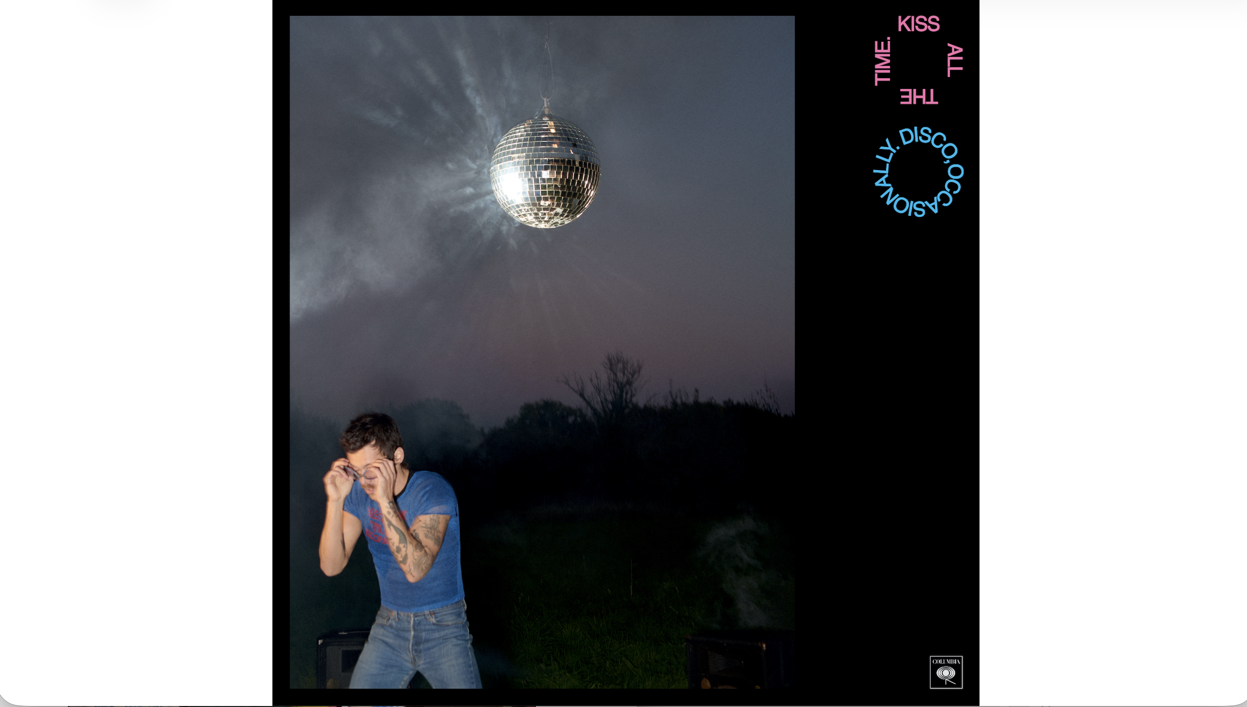 Bildschirmfoto 2026-01-23 um 11.29.41